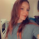 Nina1212