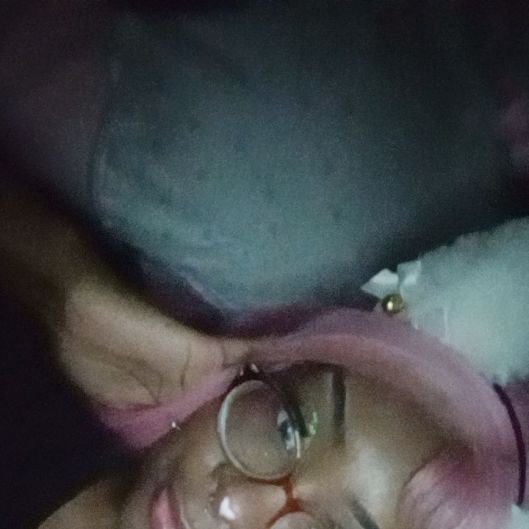 imaamira Picture