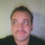 transman21