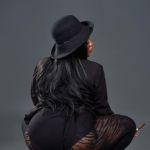 MissGray