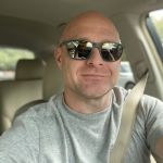 JasonM2019