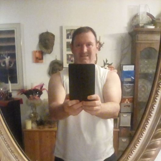 movieguy54