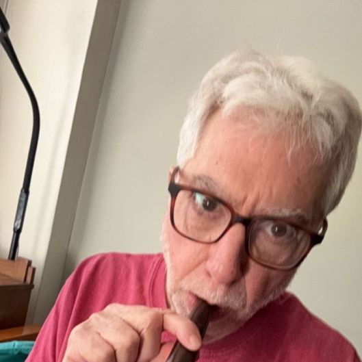 SeniorStoner4U