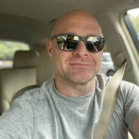 JasonM2019's picture 3 of 3