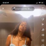 MissGray