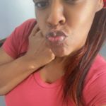 MissGray