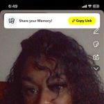 MissGray