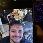 transman21