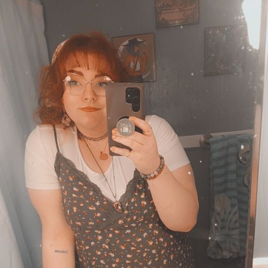 OniLynn Picture