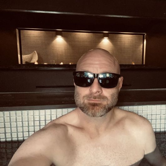JasonM2019