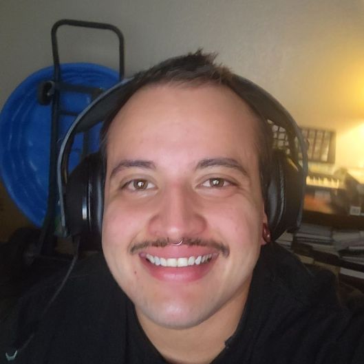 transman21's picture 4 of 6