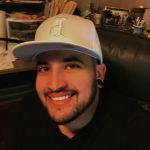 transman21