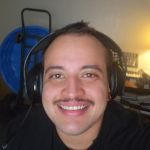 transman21