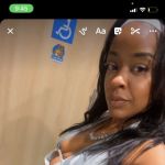 MissGray