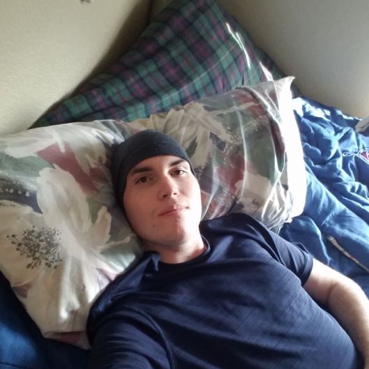 TexasChris