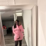 VelvetEmbrace89