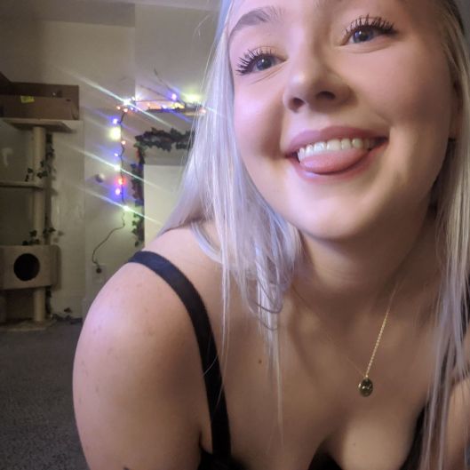 trapbunnybubble