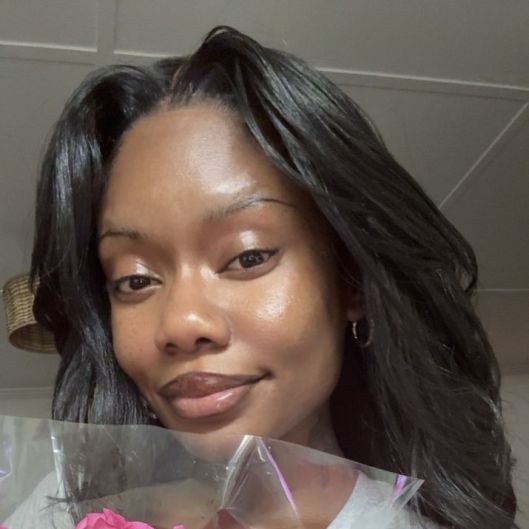 SereneWithKay Picture