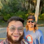 CuddleMasterJon
