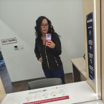 hey_its_gabs