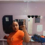 itsgoldie