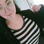 Claracuddles