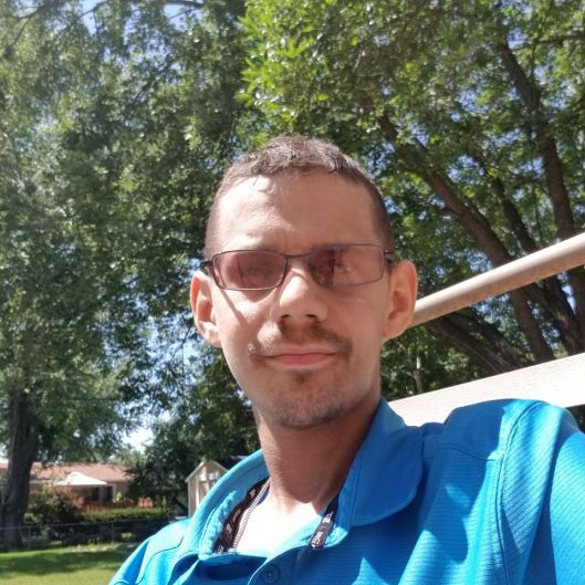 SweetPaul