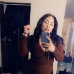 CuddleBaby7