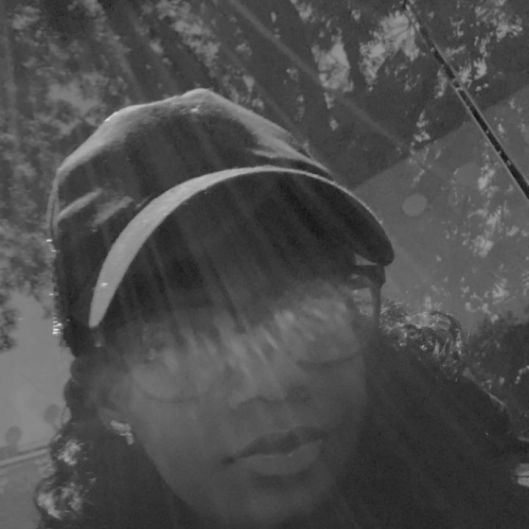 niapaige Picture