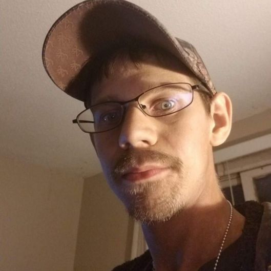 SweetPaul's picture 3 of 3