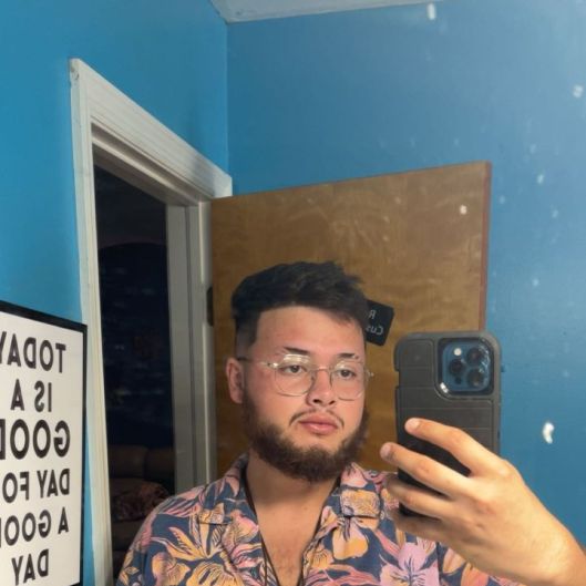CuddleMasterJon