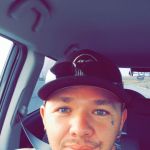 PapaCuddler88