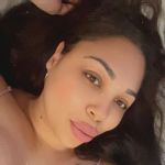 CuddleBaby7