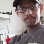 SweetPaul