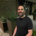 AZVeteranTravel