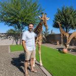 AZVeteranTravel
