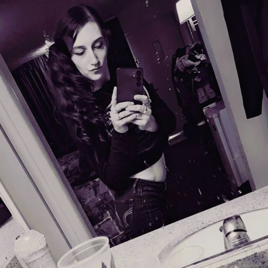 vixen_reign's picture 11 of 12