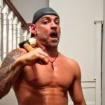 Mrmojorisin43