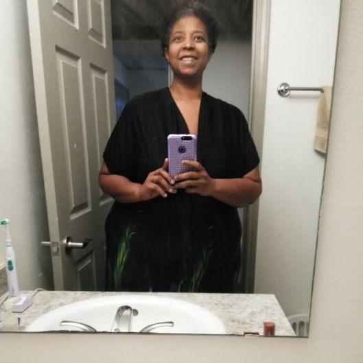 MzUnderstood's picture 2 of 10