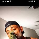 Mrmojorisin43