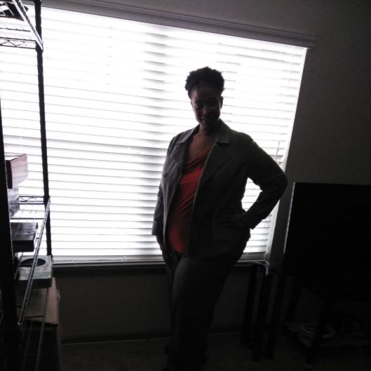 MzUnderstood's picture 3 of 10