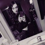 vixen_reign