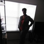 MzUnderstood