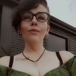 Lolacuddles731