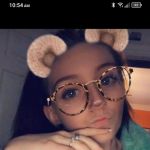 vixen_reign