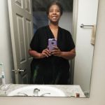 MzUnderstood