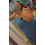 JayNyce12
