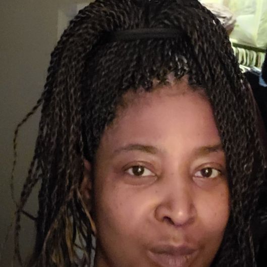 MzUnderstood's picture 9 of 10