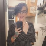 Lolacuddles731
