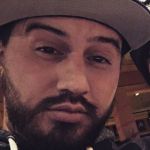 Grizzygreg